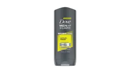 dove-men-care-sport-active-fresh-zel-pod-prysznic-dla-mezczyzn-400-ml