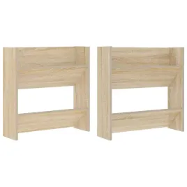 polki-scienne-na-buty-2-szt-dab-sonoma-60x18x60-cm