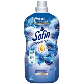 sofin-skoncentrowany-plyn-do-plukania-tkanin-fresh-morning-18l-90-pran