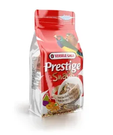 przysmak-dla-ptakow-vl-snack-finches-125g