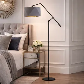 regulowana-lampa-podlogowa-do-sypialni-nadia-gold
