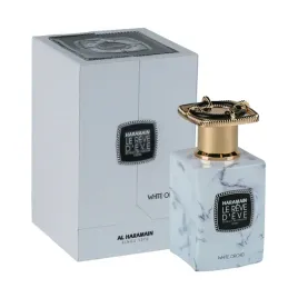 al-haramain-le-reve-d-eve-white-orchid-edp-100-ml-woda-perfumowana-damska