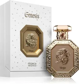 french-avenue-genesis-virgo-edp-u-90ml-woda-perfumowana-unisex