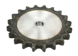 kolo-zebate-hartowane-tarcza-16b-1-r1-1-z-42-warynski