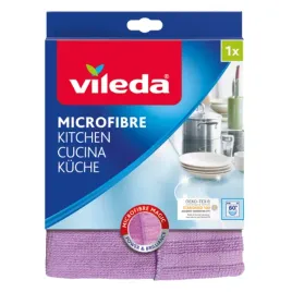 vileda-sciereczka-kuchenna-z-mikrofibry-2w1