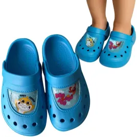 klapki-piankowe-baby-shark-chlopiece-na-lato-basen-plazowe-28-29