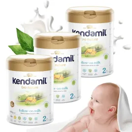 kendamil-bio-nature-2-hmo-mleko-nastepne-od-6-miesiaca-3x800g