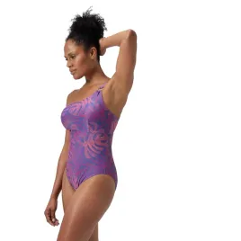 stroj-kapielowy-na-basen-damski-speedo-asymmetric-rozmiar-d40