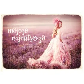 kartka-skladana-94-cala-naleze-do-mojego