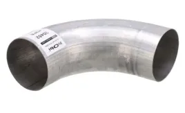 rura-wydechowa-man-tgl-tgm-koncowa