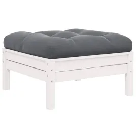 ogrodowy-stolek-modulowy-bialy-635x635x285-cm-z-poduszka-antracyt