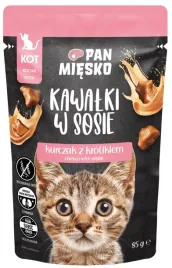 pan-miesko-kociak-kurczak-krolik-85g