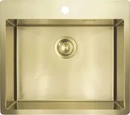 deante-zpo-r10b-zloty-zlewozmywak-stalowy-1-komorowy