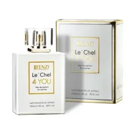 j-fenzi-women-le-chel-4-you-woda-perfumowana-100ml