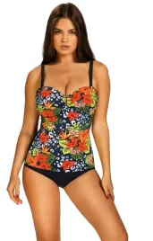 stroj-kapielowy-damski-jednoczesciowy-plazowy-self-toscana-1-r-42g