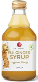 syrop-imbirowy-bio-237-ml-ginger-people