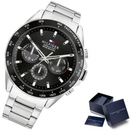 zegarek-meski-tommy-hilfiger-1791967-owen-box