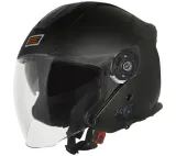 kask-origine-palio-2-0-bt-solid-black-matt-m