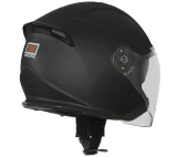 kask-origine-palio-2-0-bt-solid-black-matt-m