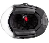 kask-origine-palio-2-0-bt-solid-black-matt-m