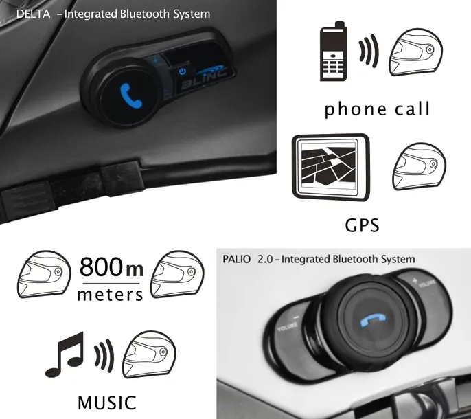 kask-origine-palio-2-0-bt-solid-black-matt-m