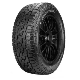 4x-pirelli-scorpion-all-terrain-plus-275-55r20-113t-fr