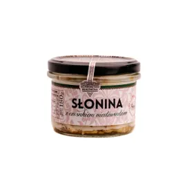 slonina-czosnek-niedzwiedzi-180g-smarowidlo-100percent-naturalny-smalec