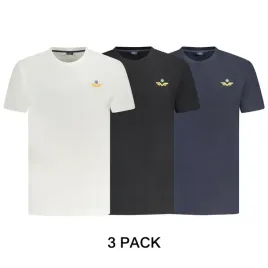 armata-di-mare-t-shirt-3-pack-5351129