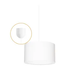 lampa-wiszaca-sufitowa-abazur-walec-biala-mala