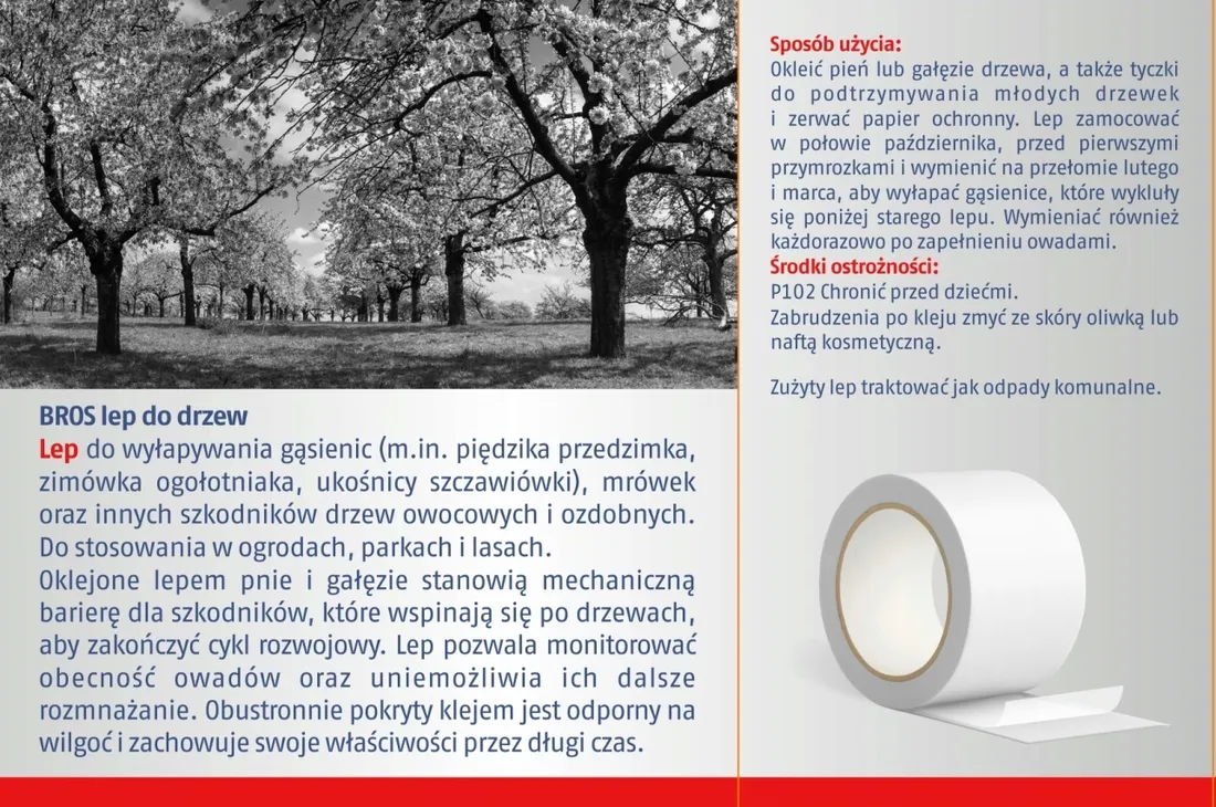 bros-lep-do-drzew-5mb