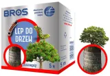 bros-lep-do-drzew-5mb-waga-0-09-kg