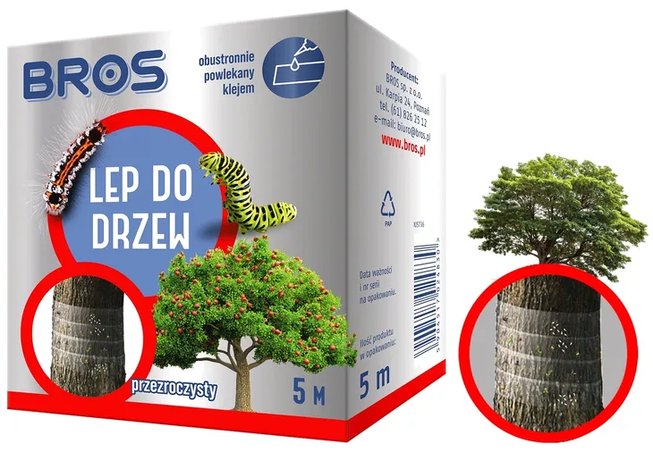bros-lep-do-drzew-5mb-kod-producenta-5906142961160