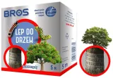 bros-lep-do-drzew-5mb-kod-producenta-5906142961160