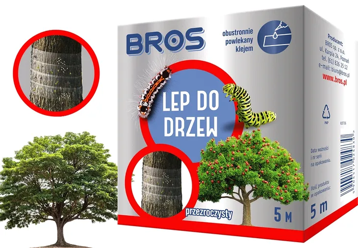 bros-lep-do-drzew-5mb-producent-bros