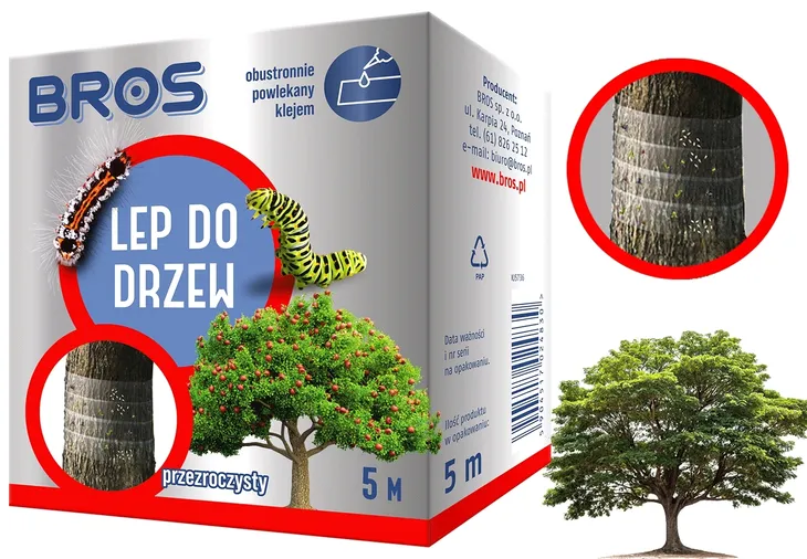 bros-lep-do-drzew-5mb-marka-bez-marki