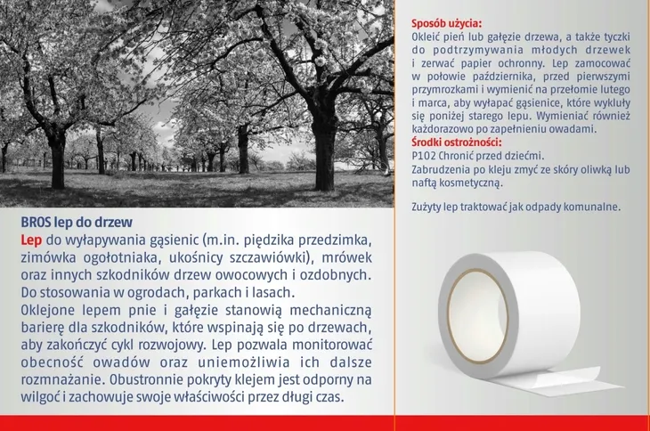 bros-lep-do-drzew-5mb-stan-nowy-waga-0-09-kg