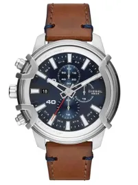 zegarek-meski-diesel-griffed-dz4518-box