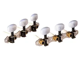 klucze-do-gitary-klasycznej-ortega-otm-familynt