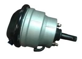 silownik-hamulcowy-iveco-tyl-t50