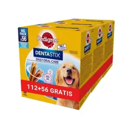 pedigree-dentastix-karma-uzupelniajaca-dla-psow-25-kg-216-kg-8-x-270-g