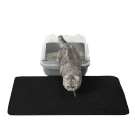 mata-pod-kuwete-60x45cm-czarna
