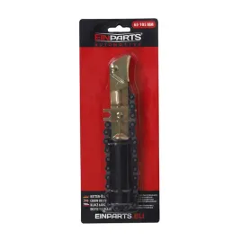 einparts-automotive-klucz-lancuchowy-do-filtrow-oleju-65-105-mm