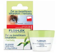 floslek-zel-ze-swietlikiem-lekarskim-i-herbata-10g