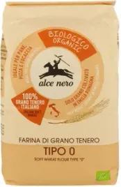 maka-pszenna-typ-0-na-pizze-bio-1-kg-alce-nero