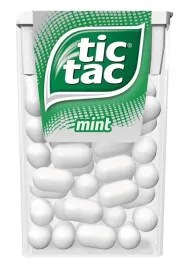 tic-tac-drazetki-o-smaku-mietowym-54-g