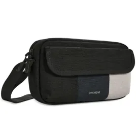 innostyle-saszetka-nerka-na-ramie-pas-torba-wodoodporna-duza-3l-versalsling