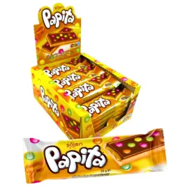 tim-solen-papita-karmelowy-baton-33g-x-24-sztuk