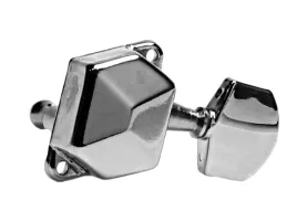 klucze-do-gitary-vparts-vgx-22-cr-6l