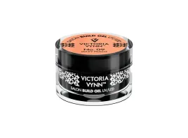 victoria-vynn-salon-build-gel-uv-led-zel-budujacy-09-milky-peach-50ml