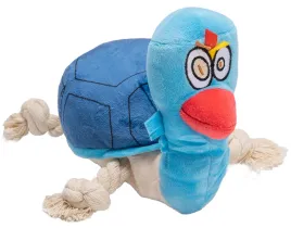 oryginalna-pluszowa-zabawka-piszczaca-dla-psa-kogut-2214518cm-uniq-pets
